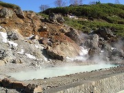 �y�G�[�XJTB�E�������s�z�Q�n�c�A�[�E�Q�n�̗��فE�z�e���\��@